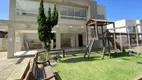 Foto 9 de Apartamento com 2 Quartos à venda, 64m² em Stan, Torres