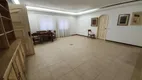 Foto 5 de Apartamento com 4 Quartos à venda, 345m² em Boqueirão, Santos