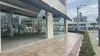 Foto 2 de Sala Comercial à venda, 2378m² em Nacoes, Balneário Camboriú