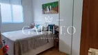 Foto 10 de Apartamento com 2 Quartos à venda, 56m² em Jardim do Lago, Jundiaí