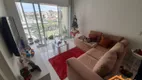 Foto 6 de Apartamento com 3 Quartos à venda, 76m² em Jardim Renata, Arujá