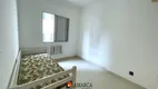 Foto 12 de Apartamento com 2 Quartos à venda, 73m² em Enseada, Guarujá
