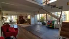 Foto 2 de Cobertura com 3 Quartos à venda, 180m² em Morumbi, São Paulo