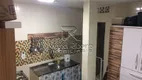 Foto 3 de Casa com 4 Quartos à venda, 100m² em Rio Comprido, Rio de Janeiro