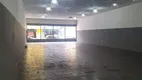 Foto 13 de Ponto Comercial à venda, 500m² em Vila Alzira, Santo André