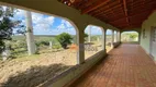 Foto 11 de Fazenda/Sítio com 3 Quartos à venda, 1260000m² em Santa Tereza, Parnamirim