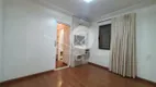 Foto 14 de Apartamento com 4 Quartos à venda, 147m² em Vila Itapura, Campinas