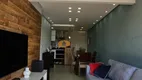 Foto 2 de Apartamento com 3 Quartos à venda, 73m² em Vila Prudente, São Paulo