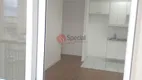 Foto 2 de Apartamento com 2 Quartos para alugar, 45m² em Jardim Vila Formosa, São Paulo