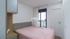 Foto 11 de Apartamento com 2 Quartos à venda, 64m² em Bela Vista, Osasco