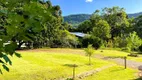 Foto 27 de Fazenda/Sítio com 2 Quartos à venda, 170m² em Tapera, Gramado
