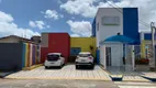 Foto 5 de Prédio Comercial com 12 Quartos à venda, 450m² em Pitimbu, Natal