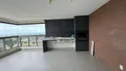 Foto 5 de Apartamento com 3 Quartos à venda, 232m² em Bela Suica, Londrina