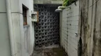 Foto 32 de Casa com 4 Quartos à venda, 416m² em Poço, Recife