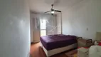 Foto 22 de Apartamento com 4 Quartos à venda, 180m² em Gonzaga, Santos
