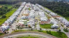 Foto 37 de Casa de Condomínio com 3 Quartos à venda, 292m² em Gramadão, Jundiaí