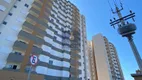 Foto 19 de Apartamento com 3 Quartos à venda, 78m² em Engordadouro, Jundiaí