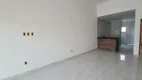 Foto 17 de Casa com 3 Quartos à venda, 105m² em São Bento, Fortaleza