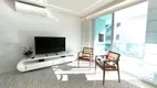 Foto 11 de Apartamento com 3 Quartos à venda, 114m² em Jurerê, Florianópolis