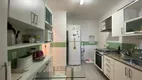 Foto 10 de Apartamento com 3 Quartos à venda, 86m² em Cabral, Curitiba