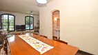 Foto 9 de Casa com 3 Quartos à venda, 577m² em Alto da Lapa, São Paulo