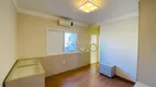 Foto 77 de Casa de Condomínio com 4 Quartos à venda, 333m² em TERRAS DE PIRACICABA, Piracicaba