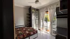 Foto 15 de Casa de Condomínio com 4 Quartos à venda, 340m² em Buraquinho, Lauro de Freitas