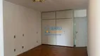 Foto 26 de Apartamento com 3 Quartos à venda, 230m² em Higienópolis, São Paulo