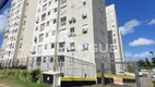 Foto 18 de Apartamento com 2 Quartos à venda, 48m² em Jardim Itú Sabará, Porto Alegre