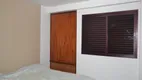 Foto 19 de Apartamento com 3 Quartos à venda, 220m² em Centro, Uberlândia