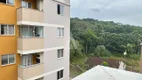 Foto 7 de Apartamento com 2 Quartos à venda, 51m² em Anita Garibaldi, Joinville