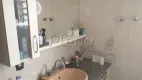 Foto 17 de Sobrado com 3 Quartos à venda, 201m² em Jardim Guanabara, Campinas