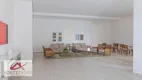 Foto 16 de Apartamento com 1 Quarto à venda, 58m² em Brooklin, São Paulo