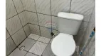 Foto 18 de Casa com 5 Quartos à venda, 160m² em Ponta Grossa, Maceió