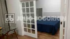 Foto 7 de Apartamento com 2 Quartos para venda ou aluguel, 60m² em Barra da Tijuca, Rio de Janeiro