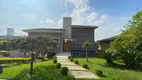 Foto 2 de Casa com 3 Quartos à venda, 291m² em Parque das Artes, Embu das Artes
