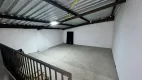 Foto 31 de Ponto Comercial para alugar, 400m² em Setor Pedro Ludovico, Goiânia