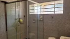 Foto 39 de Casa de Condomínio com 3 Quartos à venda, 480m² em Cafezal V, Itupeva