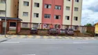 Foto 2 de Apartamento com 2 Quartos à venda, 66m² em Ponte Preta, Campinas