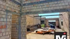 Foto 12 de Casa de Condomínio com 3 Quartos à venda, 500m² em Samambaia Norte, Brasília