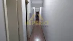 Foto 7 de Casa de Condomínio com 3 Quartos para venda ou aluguel, 95m² em Residencial Santo Stefano, Salto