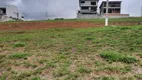 Foto 4 de Lote/Terreno à venda em Sitio Do Rosario, Santana de Parnaíba