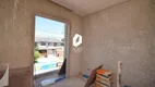 Foto 18 de Casa de Condomínio com 3 Quartos à venda, 95m² em Novo Mundo, Curitiba