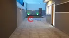 Foto 11 de Casa com 3 Quartos à venda, 109m² em Cidade Serodio, Guarulhos