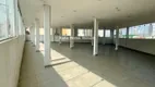 Foto 10 de Prédio Comercial para alugar, 2190m² em Jardim dos Camargos, Barueri