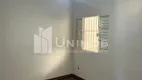 Foto 15 de Casa com 4 Quartos para venda ou aluguel, 187m² em Parque Taquaral, Campinas