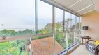 Foto 10 de Casa de Condomínio com 4 Quartos à venda, 347m² em Vila Assunção, Porto Alegre