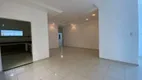 Foto 3 de Casa com 2 Quartos à venda, 100m² em Pernambués, Salvador