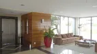 Foto 18 de Apartamento com 4 Quartos para alugar, 303m² em Guararapes, Fortaleza