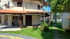 Foto 58 de Casa com 4 Quartos à venda, 300m² em Cachoeira do Bom Jesus, Florianópolis